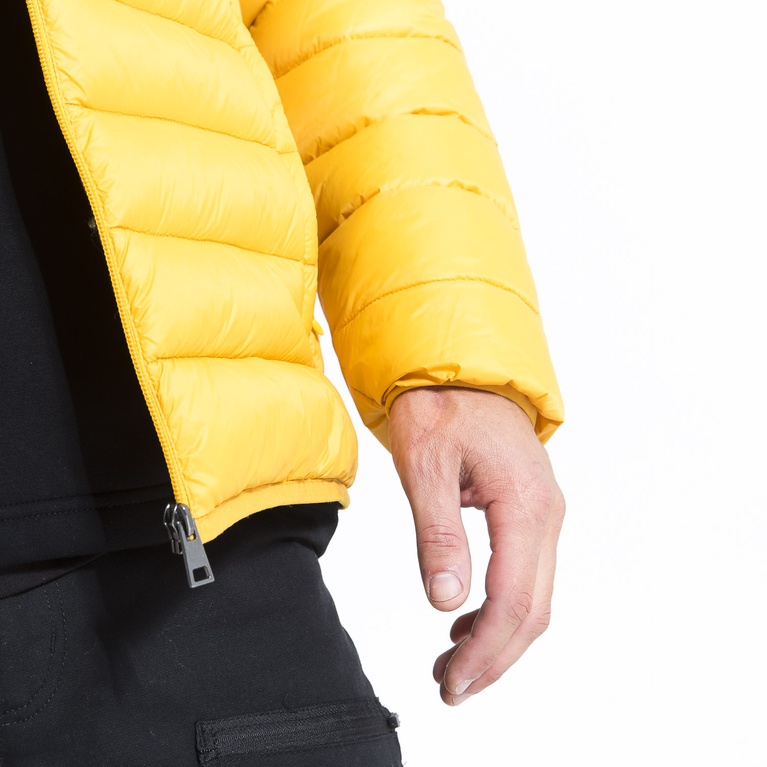 Jacket "Viking" Jacket "Viking"
